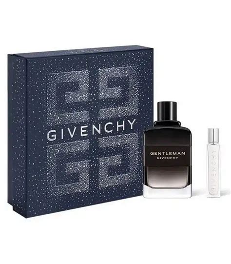 givenchy prix tunisie|GIVENCHY .